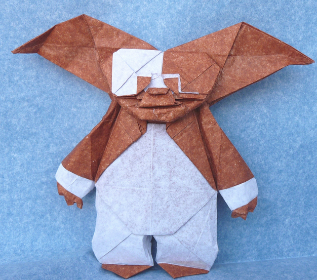 gizmo
